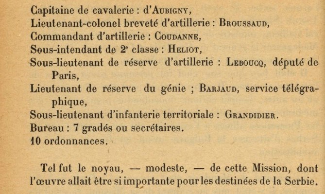 Un drame historique D.jpg