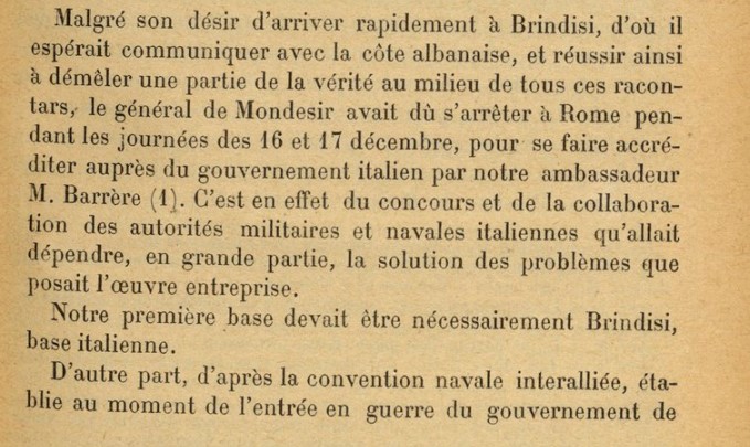 Un drame historique E.jpg