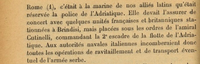 Un drame historique F.jpg