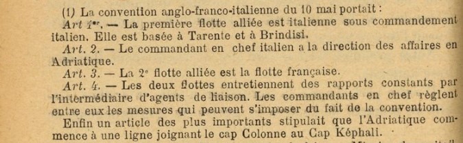 Un drame historique G.jpg