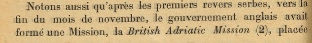 Un drame historique H.jpg