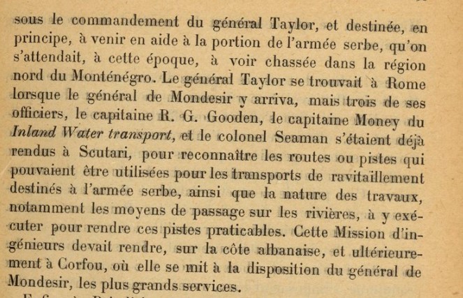Un drame historique I.jpg