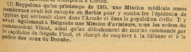 Un drame historique - CF Picot.jpg