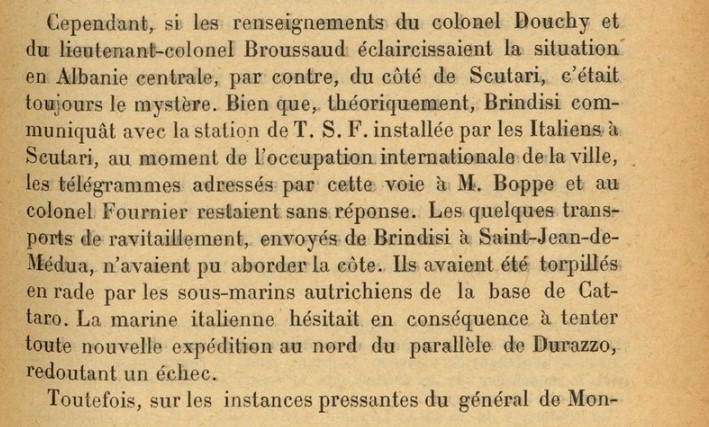 Un drame historique J.jpg