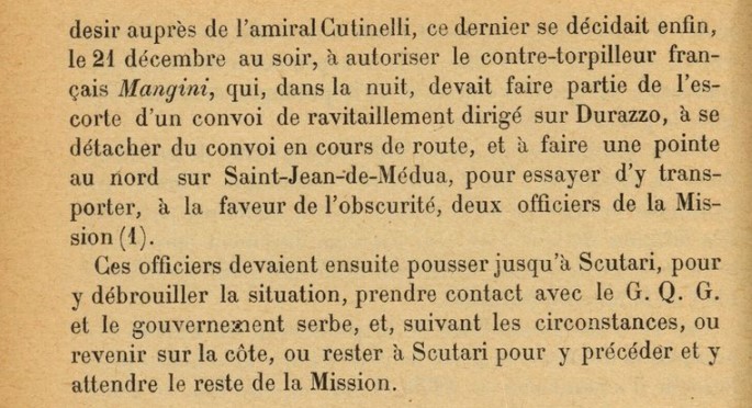 Un drame historique K.jpg
