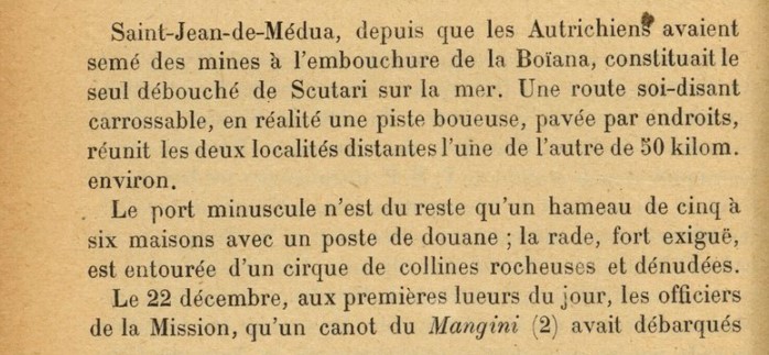 Un drame historique M.jpg