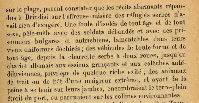 Un drame historique N.jpg