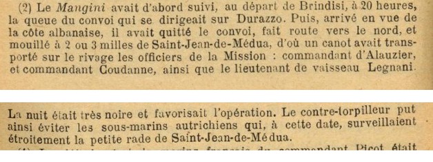 Un drame historique O.jpg
