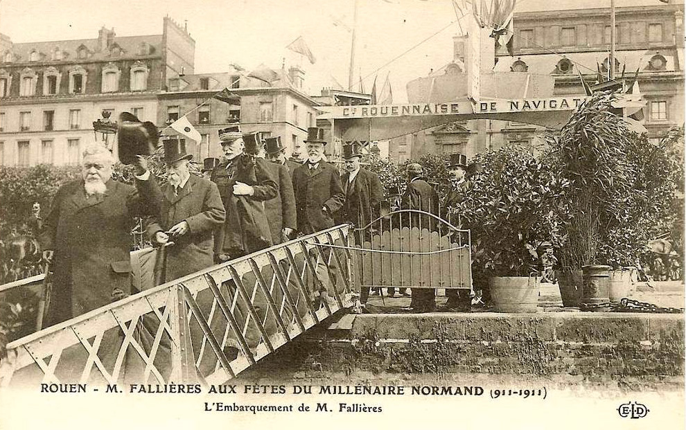 BOÏELDIEU – Navire à passagers – 1 – .jpg