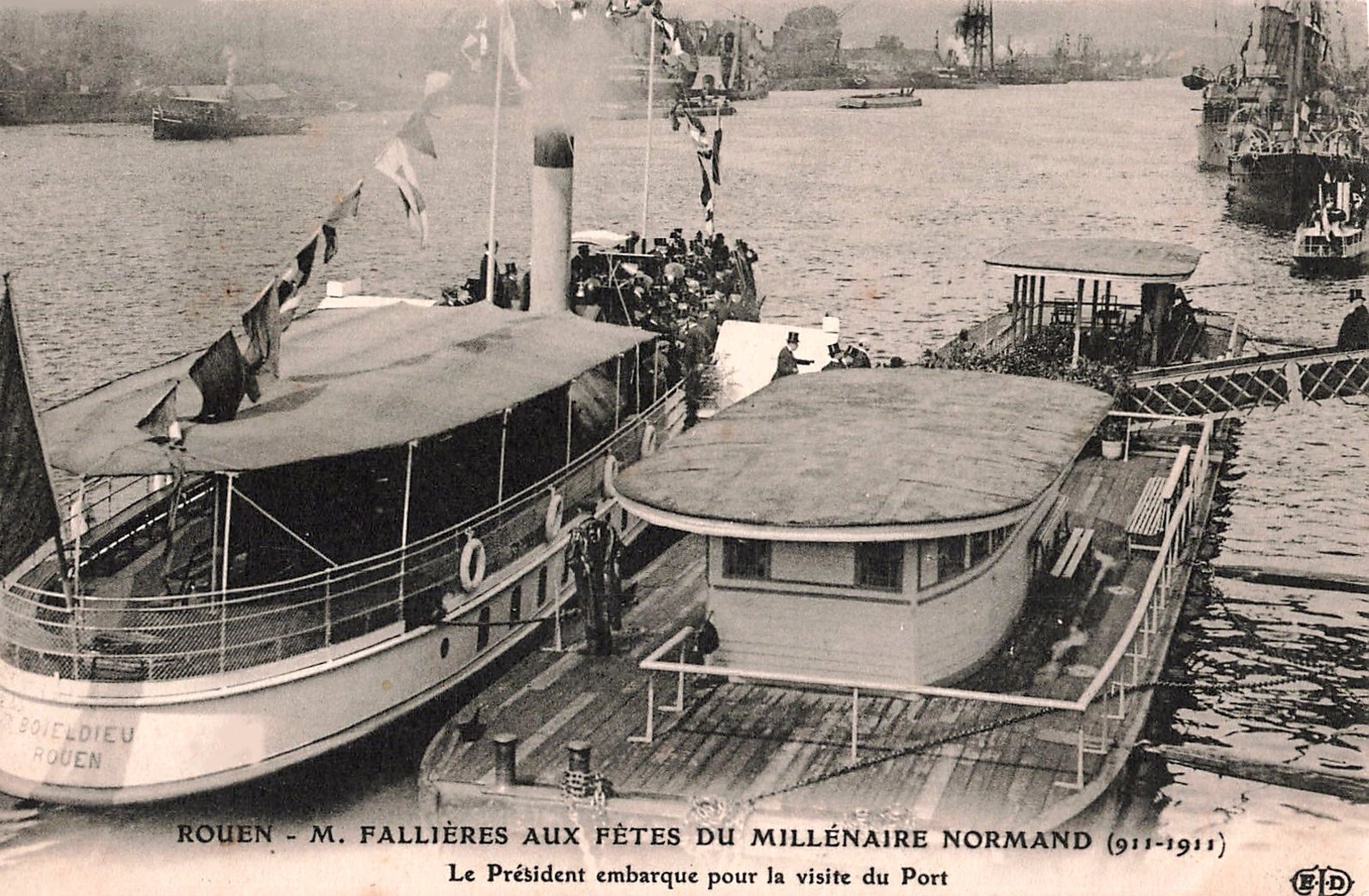 BOÏELDIEU – Navire à passagers – 2 – .jpg