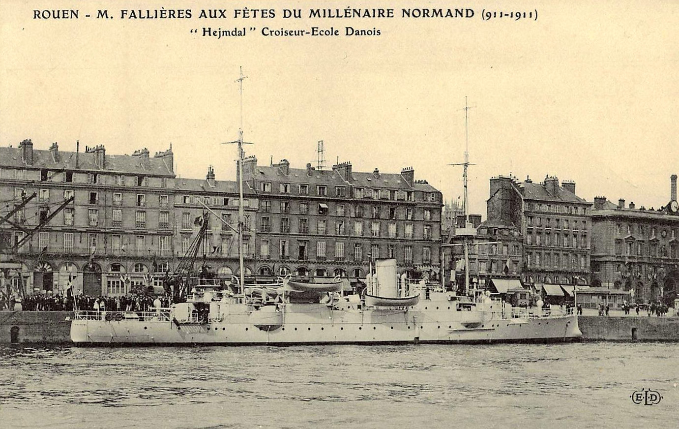 HEJMDAL – Croiseur-école danois – I – .jpg