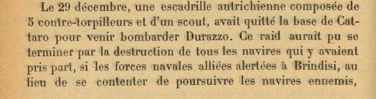 Un drame historique P.jpg
