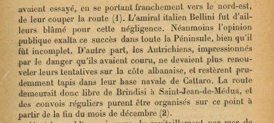 Un drame historique Q.jpg