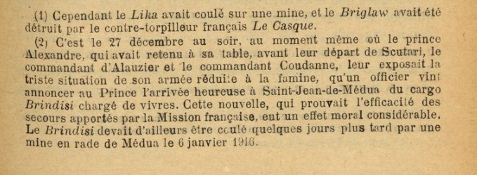 Un drame historique R.jpg