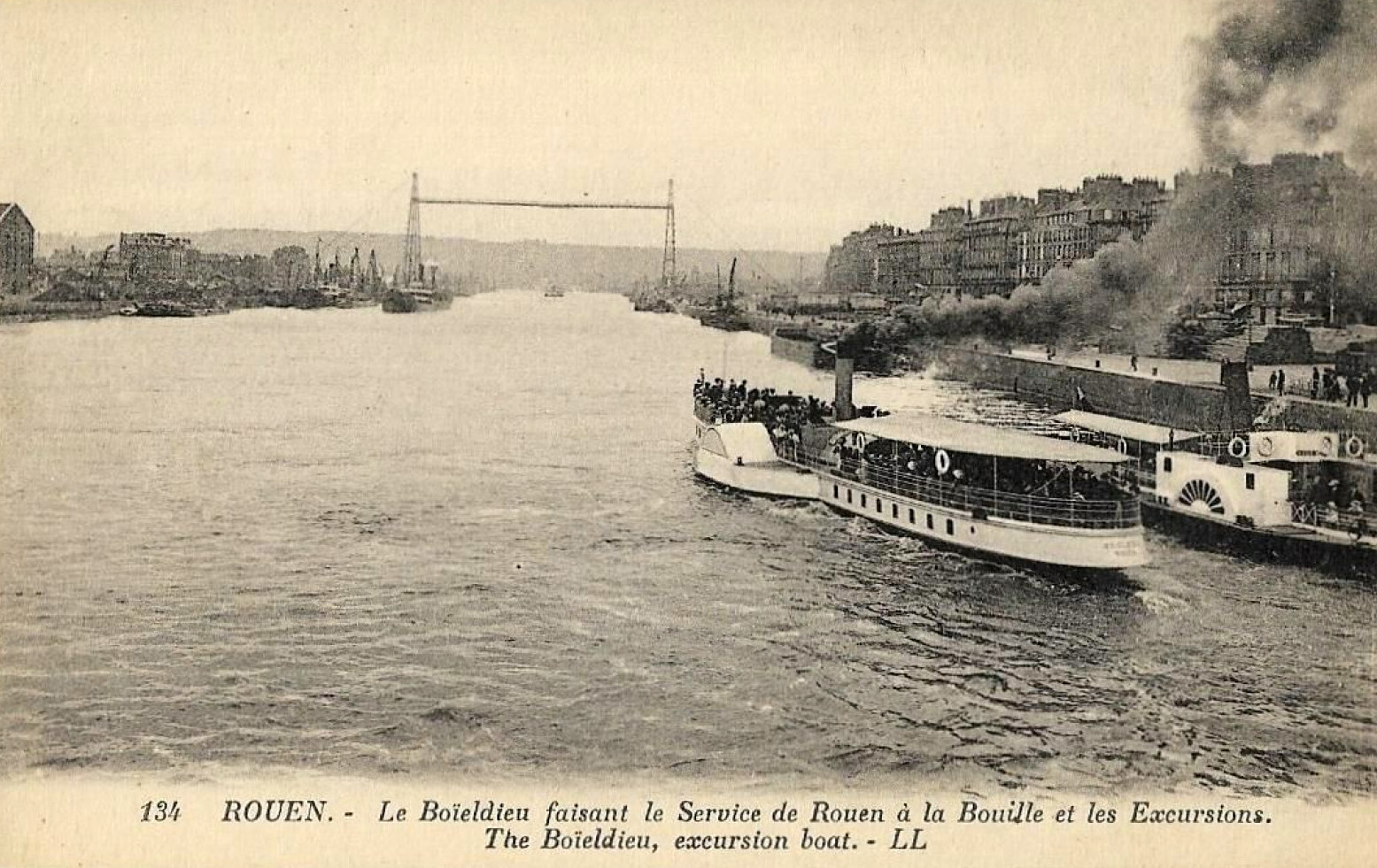 BOÏELDIEU – Navire à passagers – II – .jpg