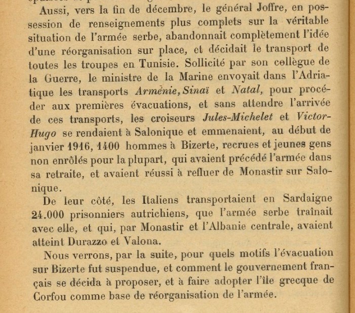 Un drame historique S.jpg