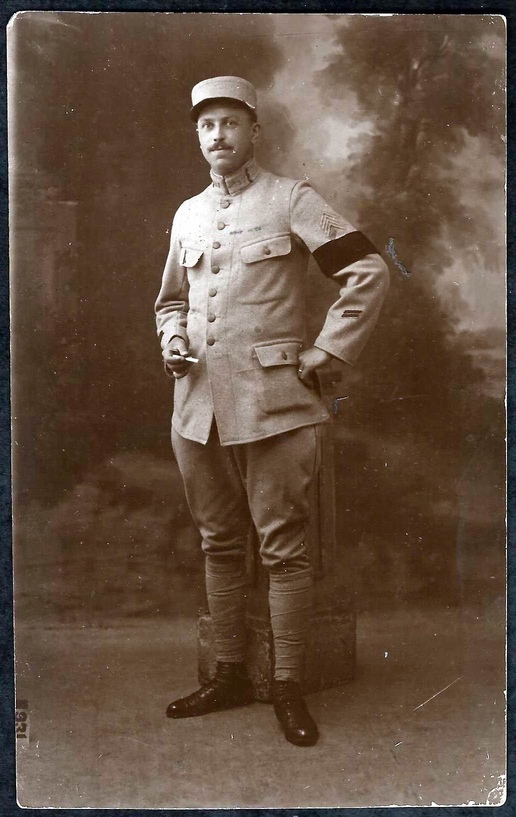1ccc.JPG4.JPG