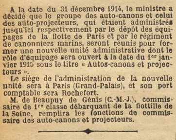 J.O. 2-I-1915 - .jpg