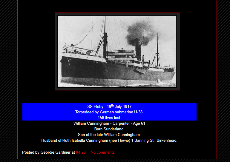 SS ELOBY - William Cunningham.png