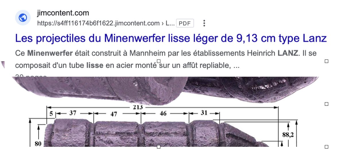LANZ.jpg