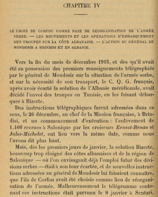 Un drame historique T1.jpg