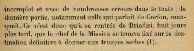 Un drame historique T2.jpg