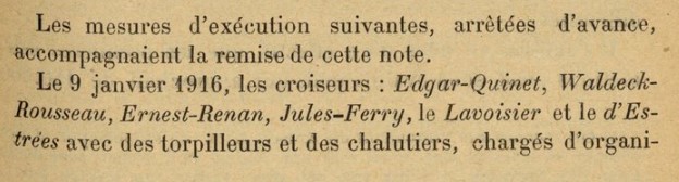 Un drame historique U1.jpg