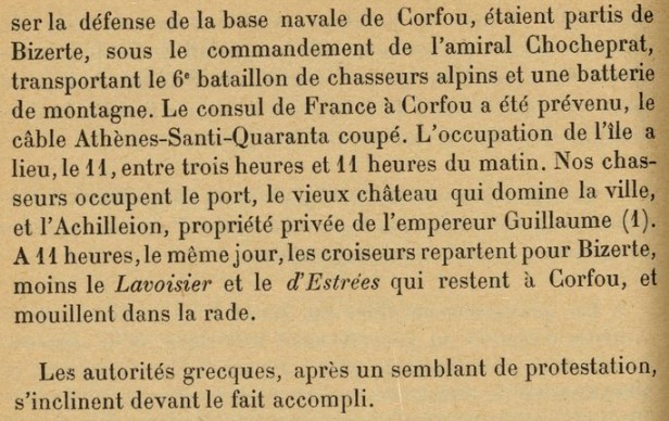 Un drame historique U2.jpg