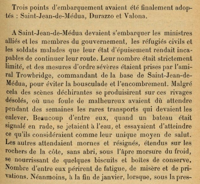 Un drame historique V1.jpg