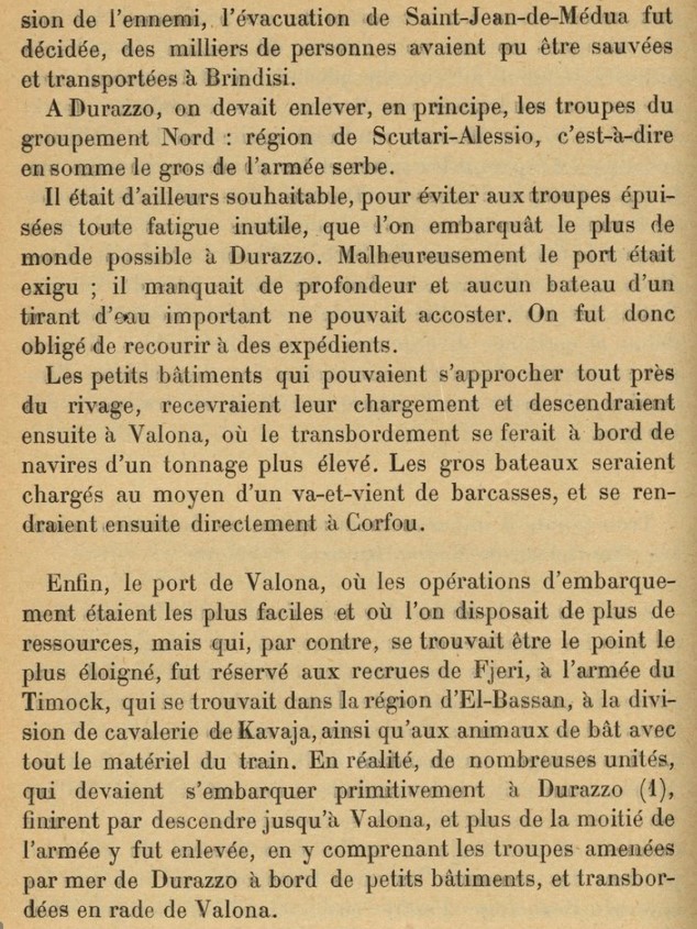 Un drame historique V2.jpg