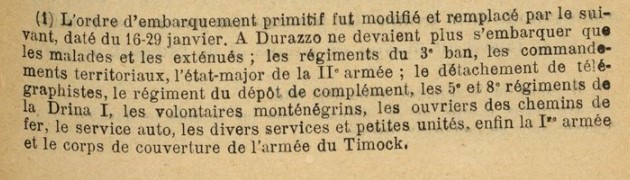 Un drame historique V3.jpg