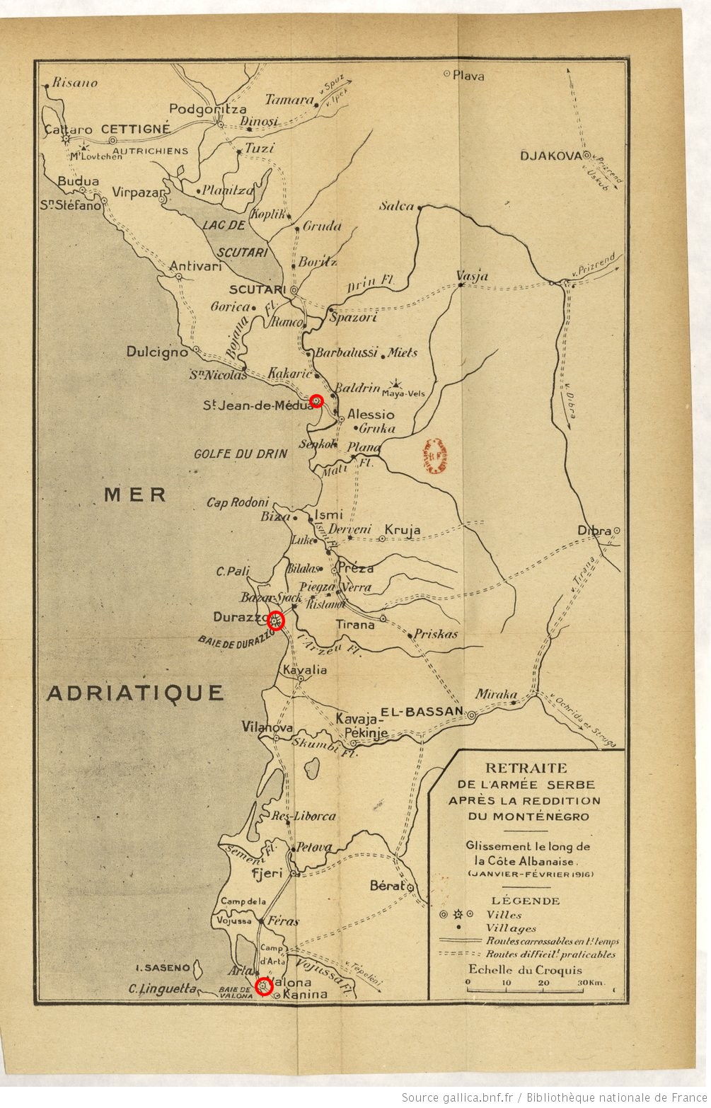 Ports d'embarquement Armée Serbe 1916.jpeg