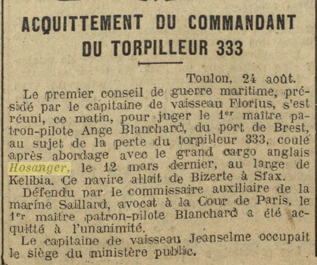 HOSANGER - T333 LDDB 1918-08-25.jpg