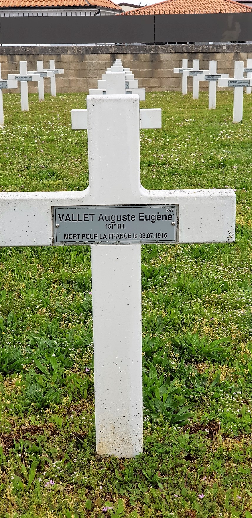 VALLET 2.jpg