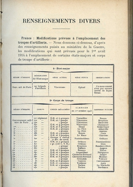 Org. 1914.jpg