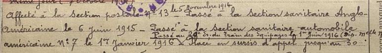 RAPOPORT_Leon_classe1904_Seine6e_mat944.JPG
