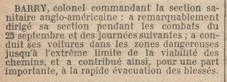 BARRY_citation_ordre_2nov1915_v1_JORF_25mai1916_p4638.JPG