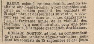 BARRY_NORTON_citation_ordre_v2_JORF_1dec1918_p10360.JPG