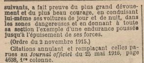 BARRY_NORTON_citation_ordre_v2_JORF_1dec1918_p10361.JPG