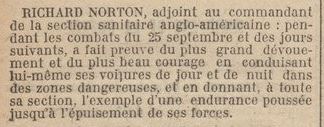 NORTON_citation_ordre_2nov1915_v1_JORF_25mai1916_p4638.JPG