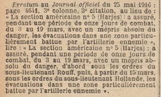 SSU5_citation_ordre_3avril1916_errata_JORF_18mai1917_p3986.JPG