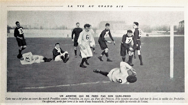 1912_02_21_LVAGA_Larribau essai.png