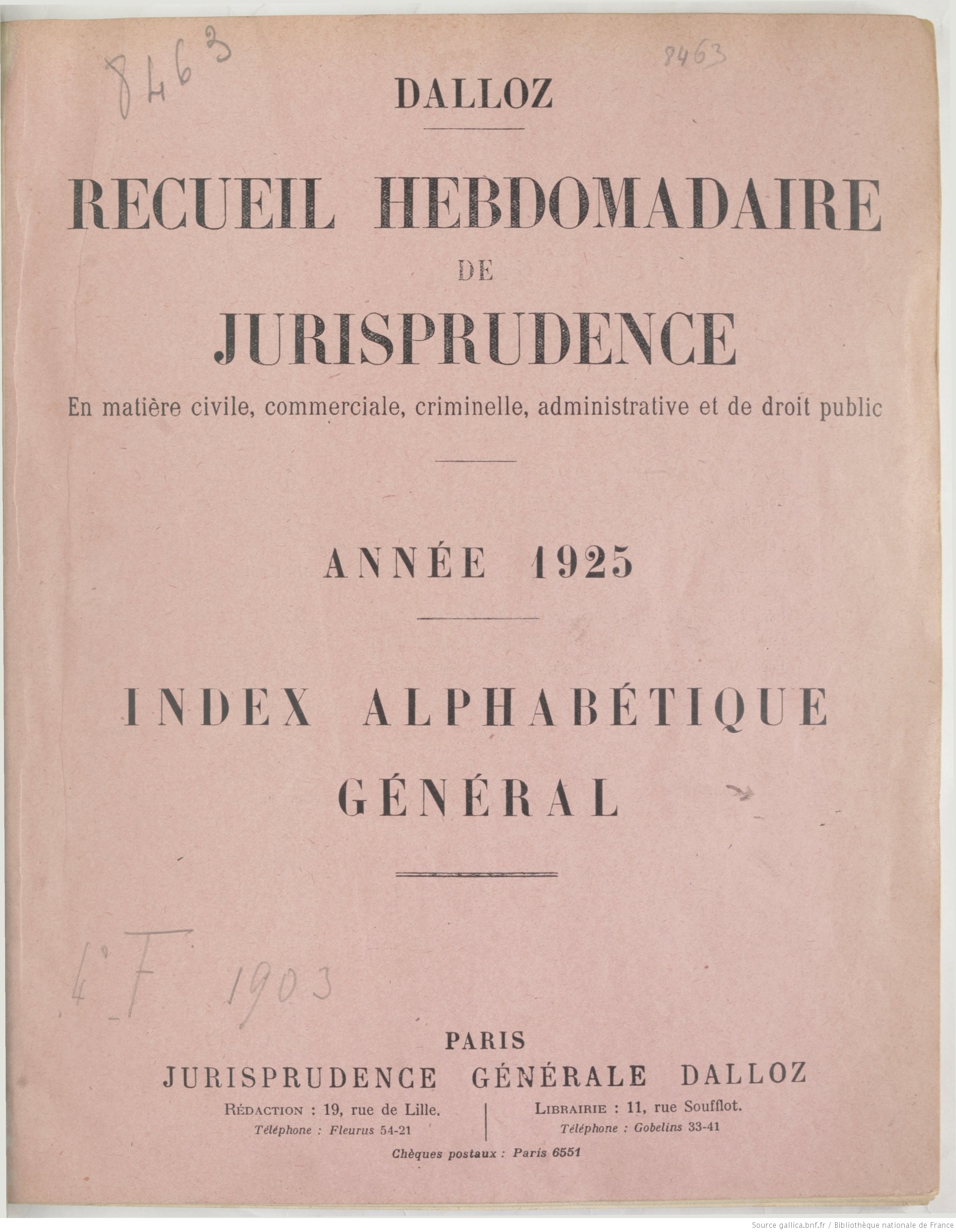 Dalloz_Recueil_hebdomadaire_de_jurisprudence_[...]_bpt6k6378612m_7.jpeg