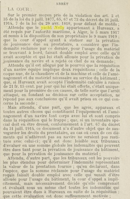 NELLY CC 1925-07-13 B.jpg