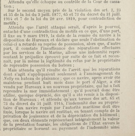 NELLY CC 1925-07-13 C.jpg