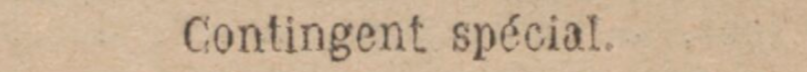 16MM4 -8 novem 25.png