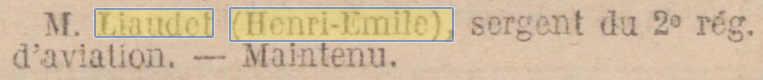 19Mut2 Aviation - 13 janv 26.png