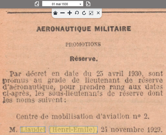 20LTT1 - 1 mai 30.png