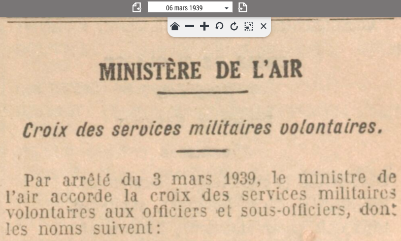 7Croix V1- 6 mars 39.png