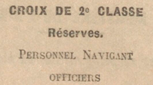 8Croix V2- 6 mars 39.png